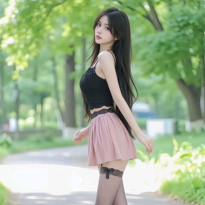 星星之光