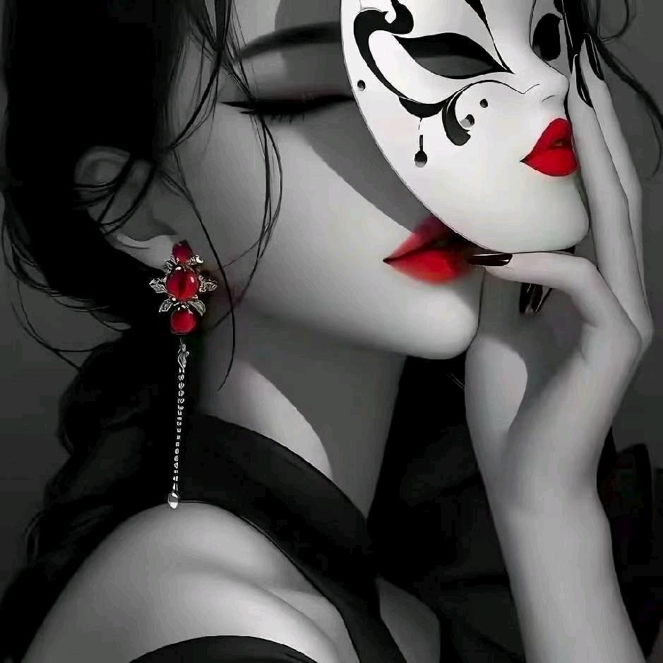 🚬꧔ꦿ℘᭄ᩚ꯭ᩚ微🍻醺💞꧔