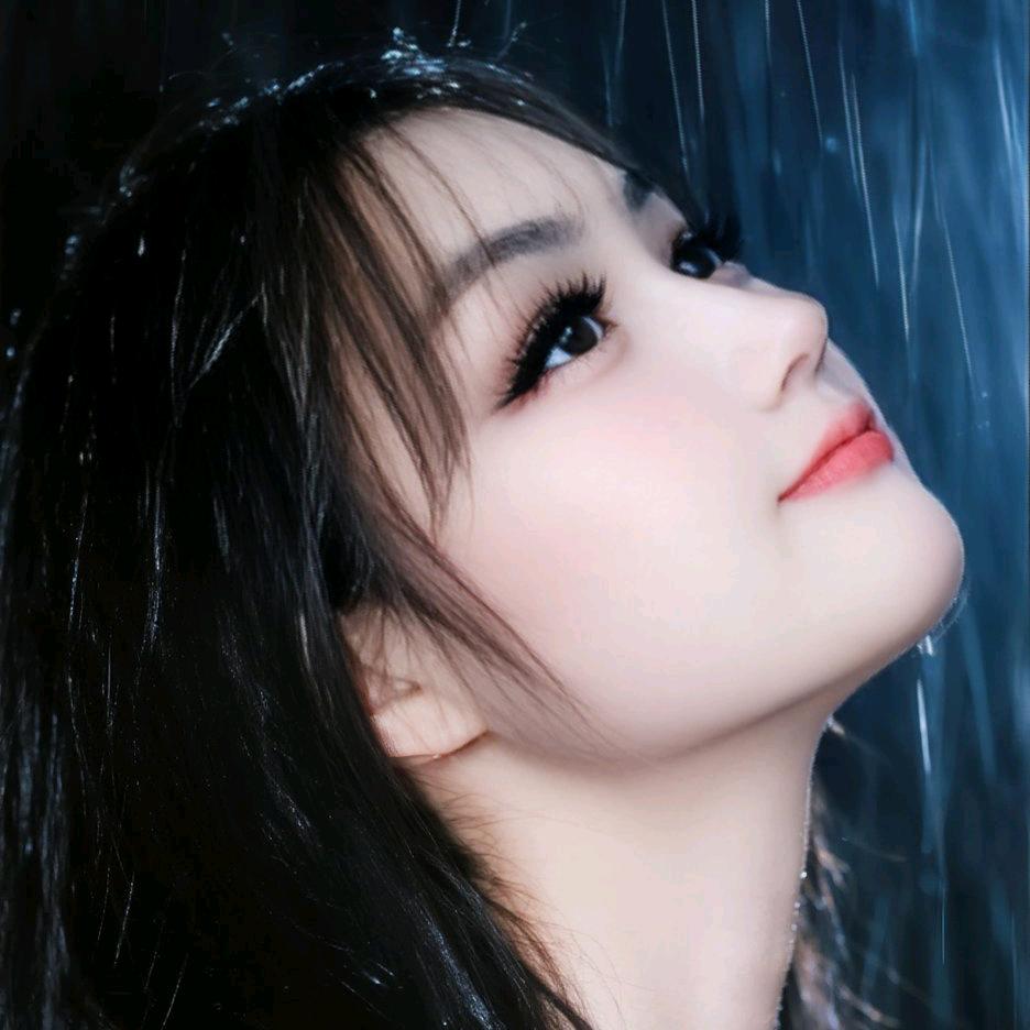马志奎