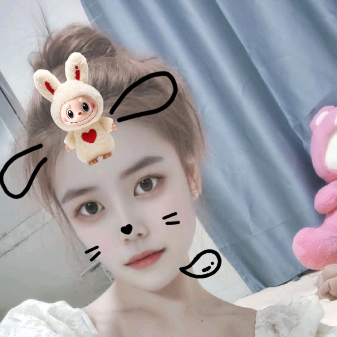 酒💫心❤蜜🌸桃🍑