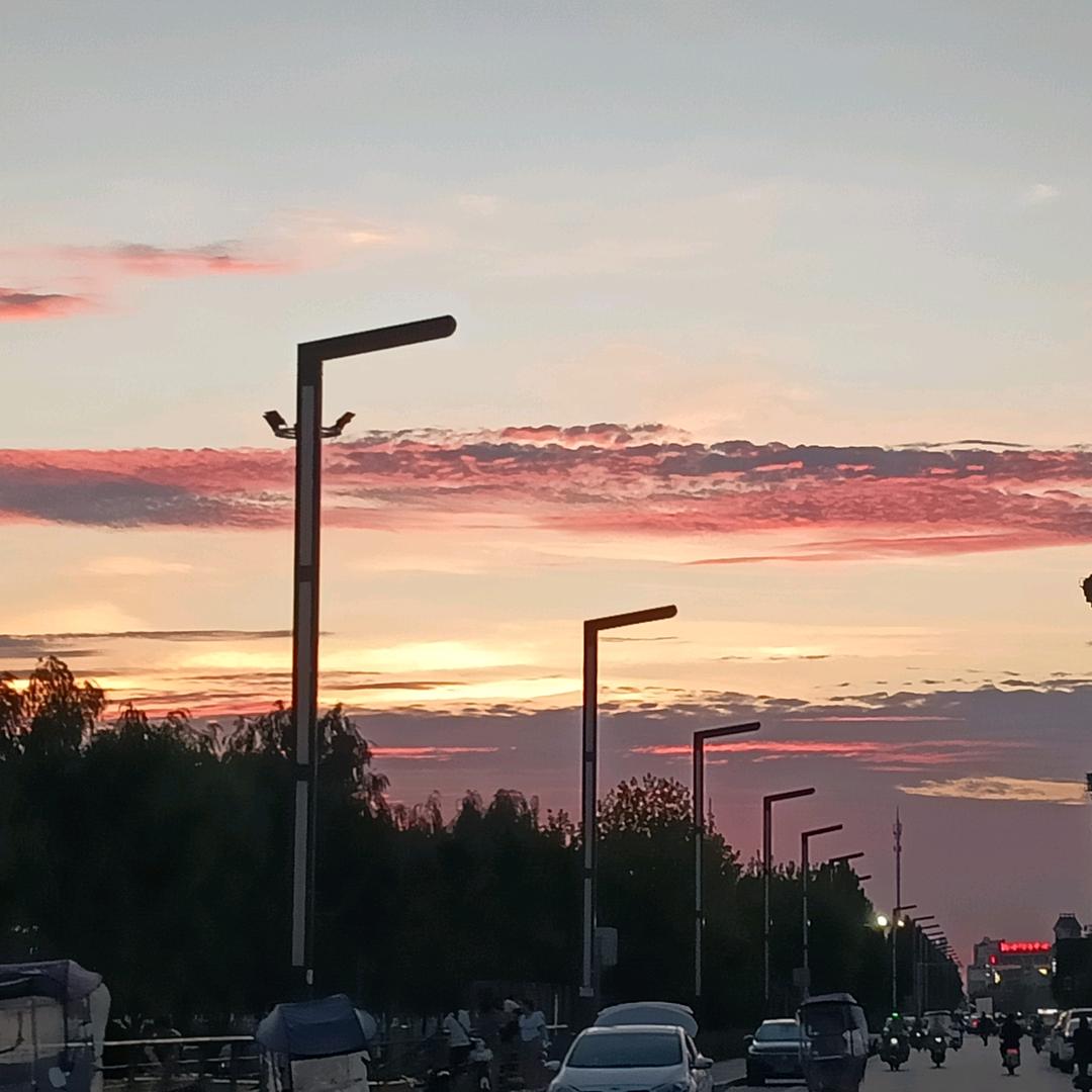 郸城美食推荐🧆️