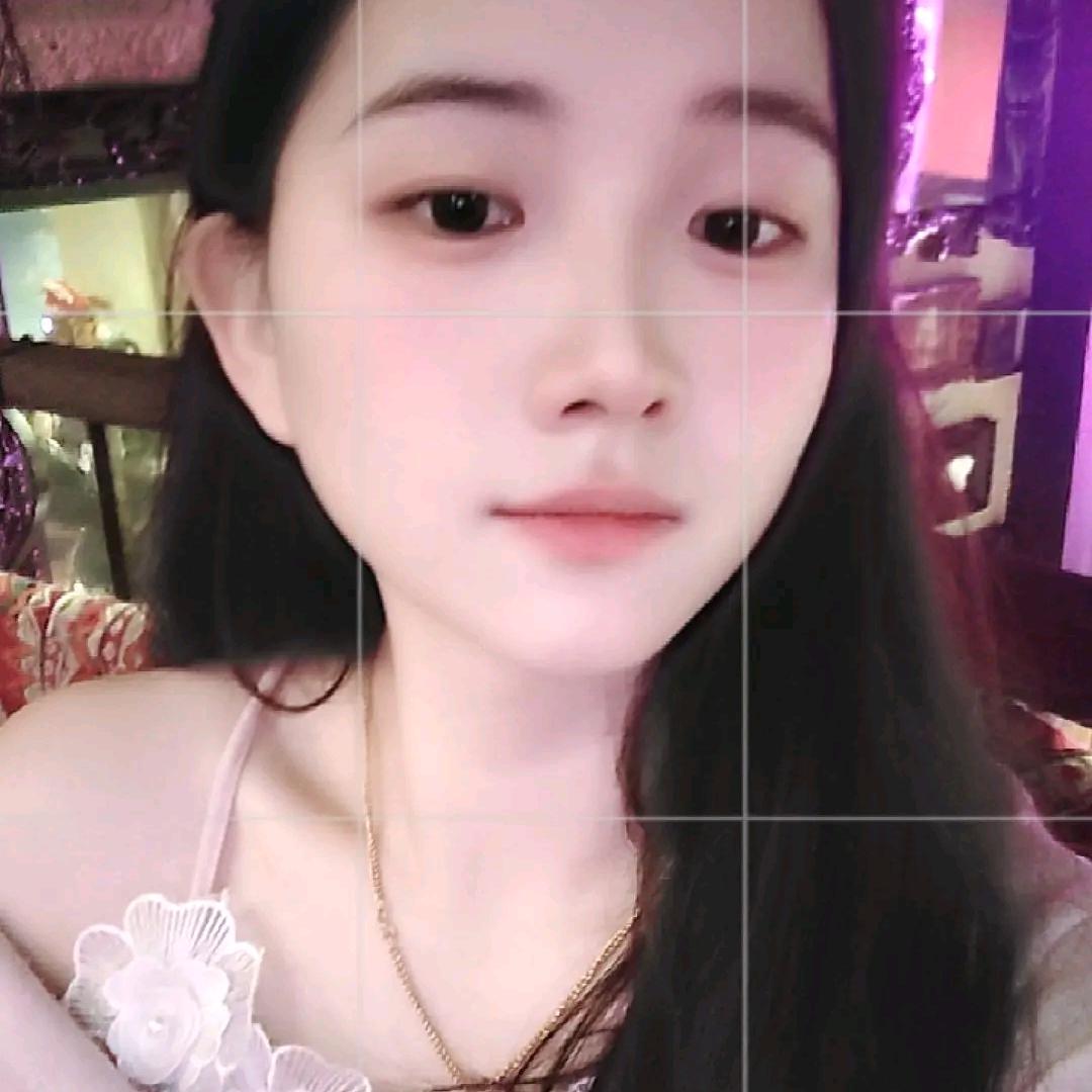 ☁️L馨馨子🧋🎀