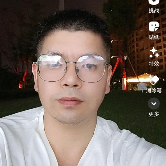 人生哥(首播)