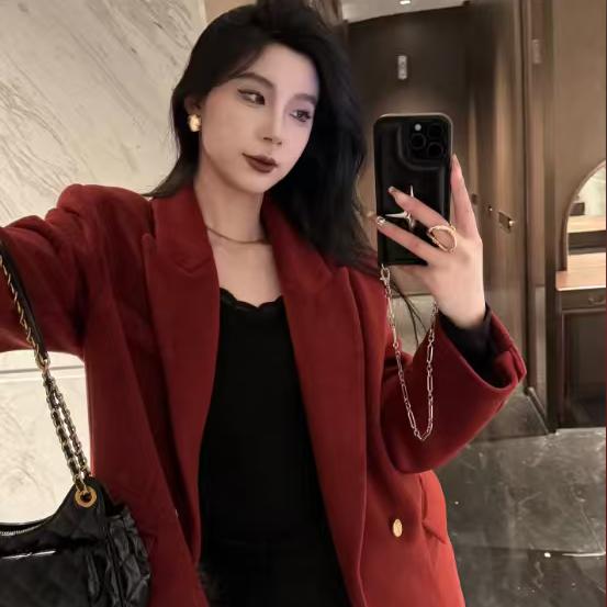 鸽子SHOP的爆款返场