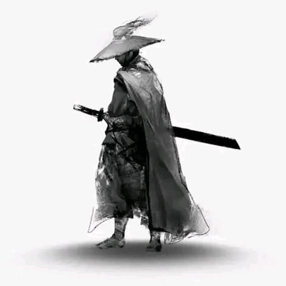 心若菩提花自开