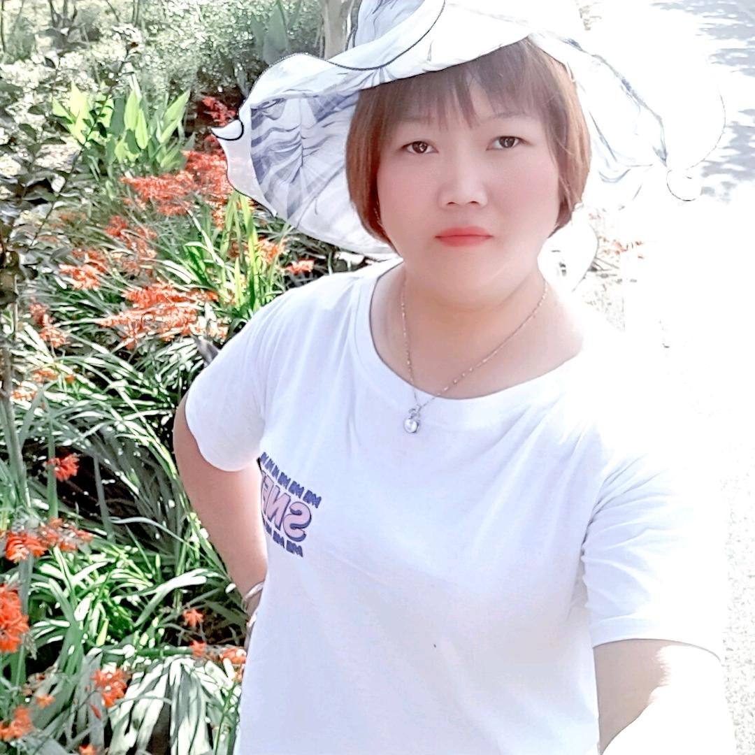 雯妈