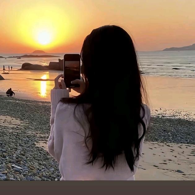 ༄ᐝ杨赢