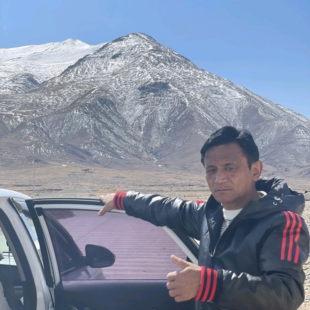 一生幸福下去🙏