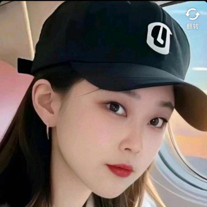 ༺🌸幸运相໊ཀྃ随এ᭄