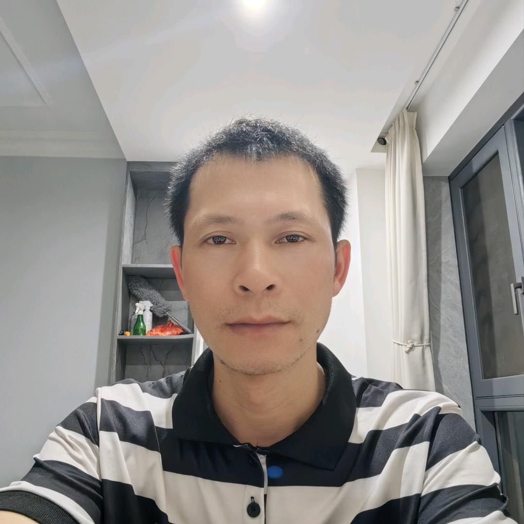 龙城油工