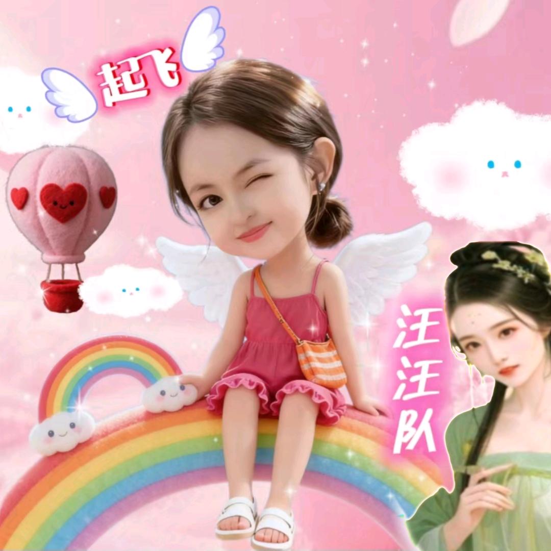 碧月藏玉⁹²⁶