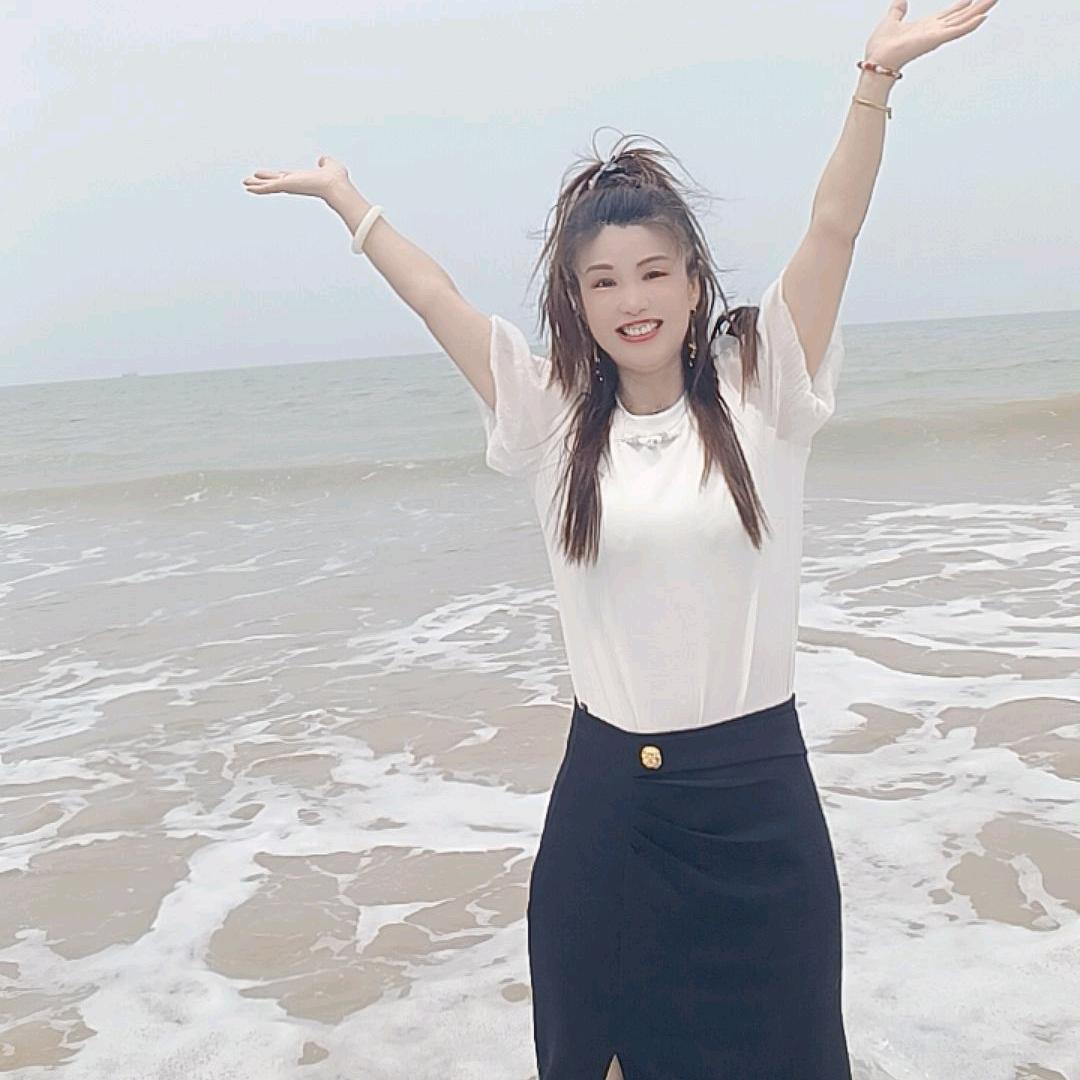 🍂ಢ᭄封心ල᭄锁爱💞: 🍂《单身》