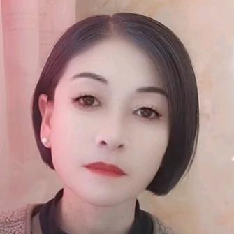 茫茫人海遇见你