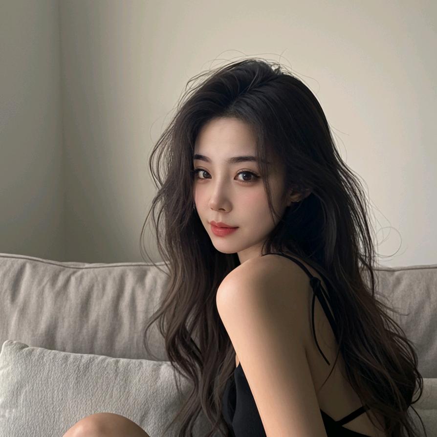 嗯.丄丄签.🎈