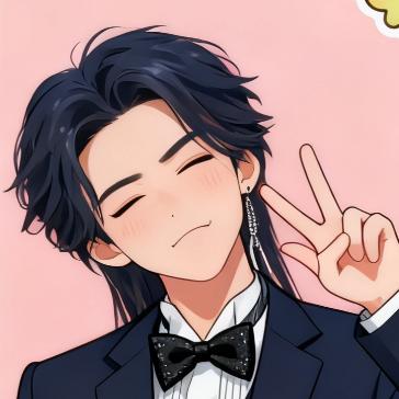 ʚ繁崽ɞ🍚