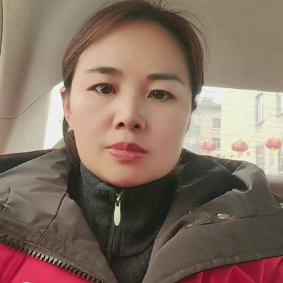 义堂小范说房