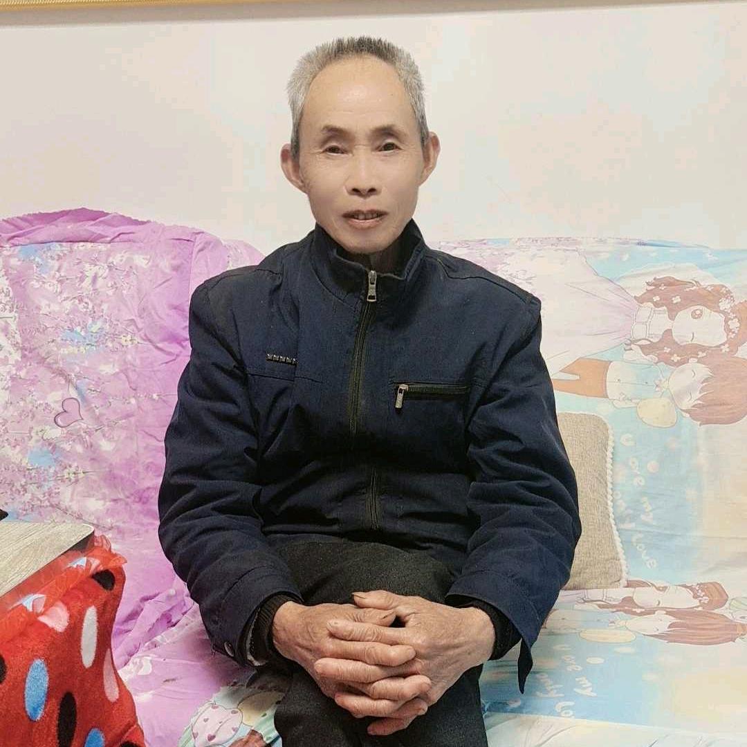 春哥…创业