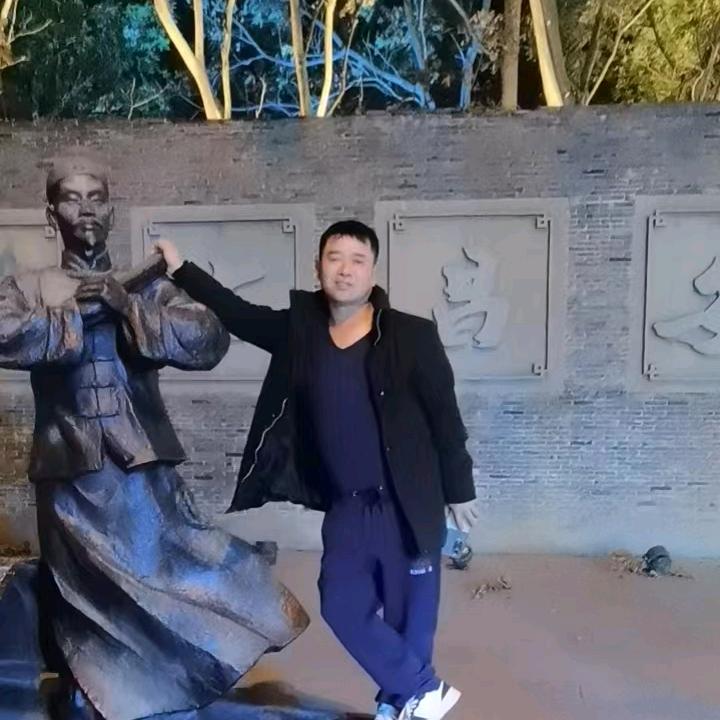 🐯一切随缘🐯