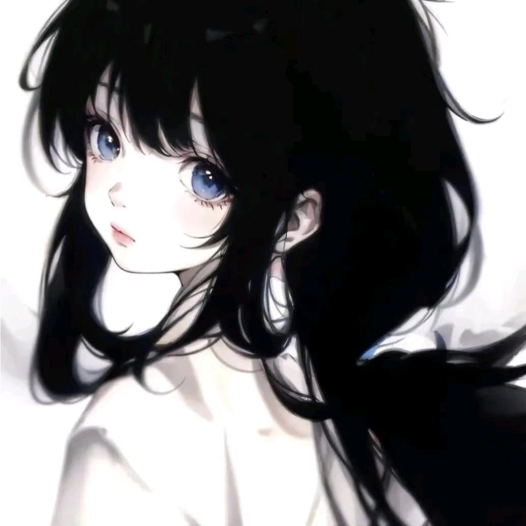 @66