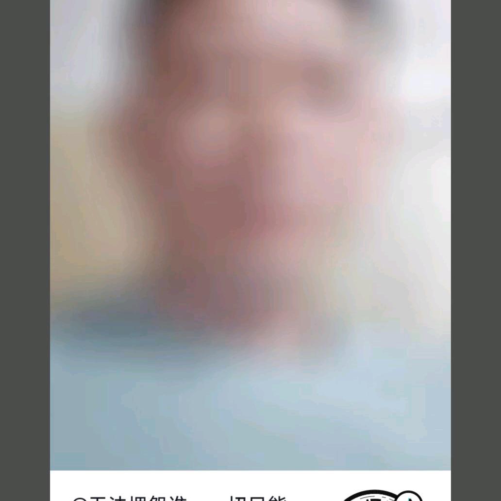 无法埋怨谁。一切只能靠自己。