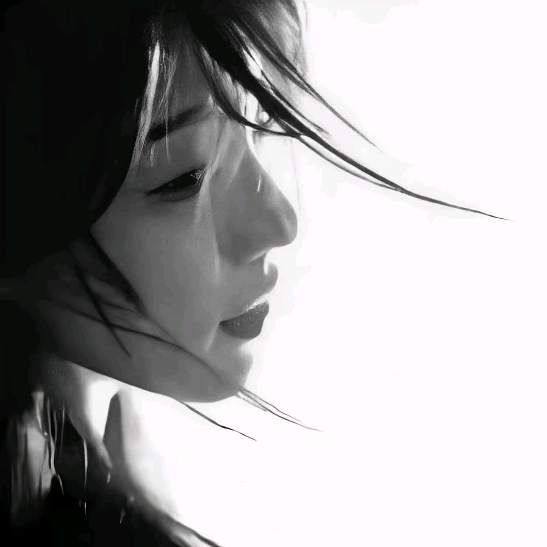 满🐍.