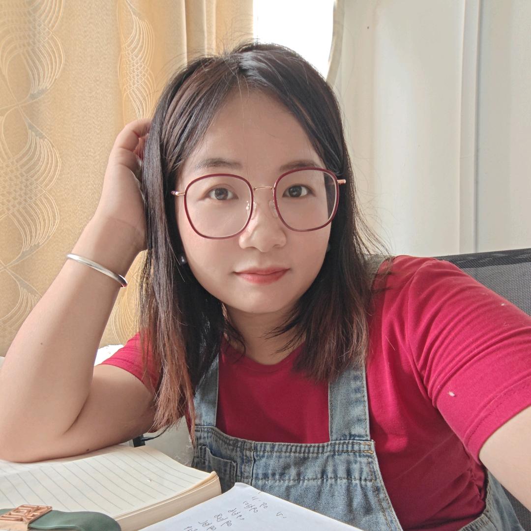 ✨好运💥爆棚💕