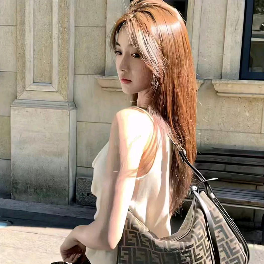 嘻嘻 你大爸