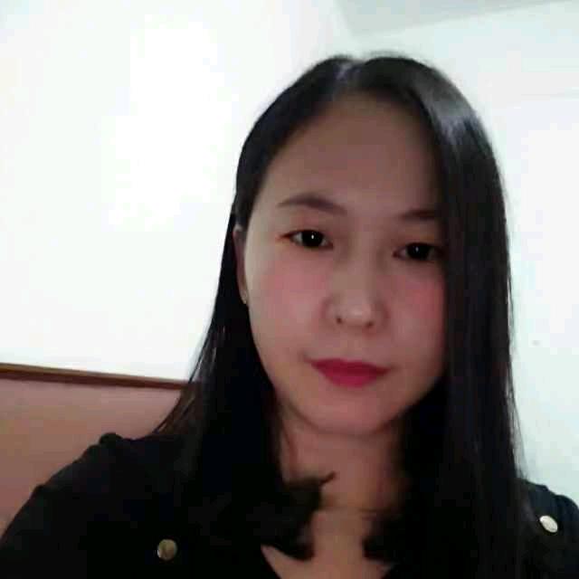黄姐: