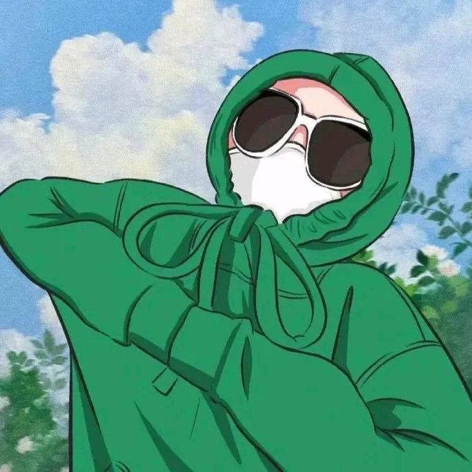 小小拐