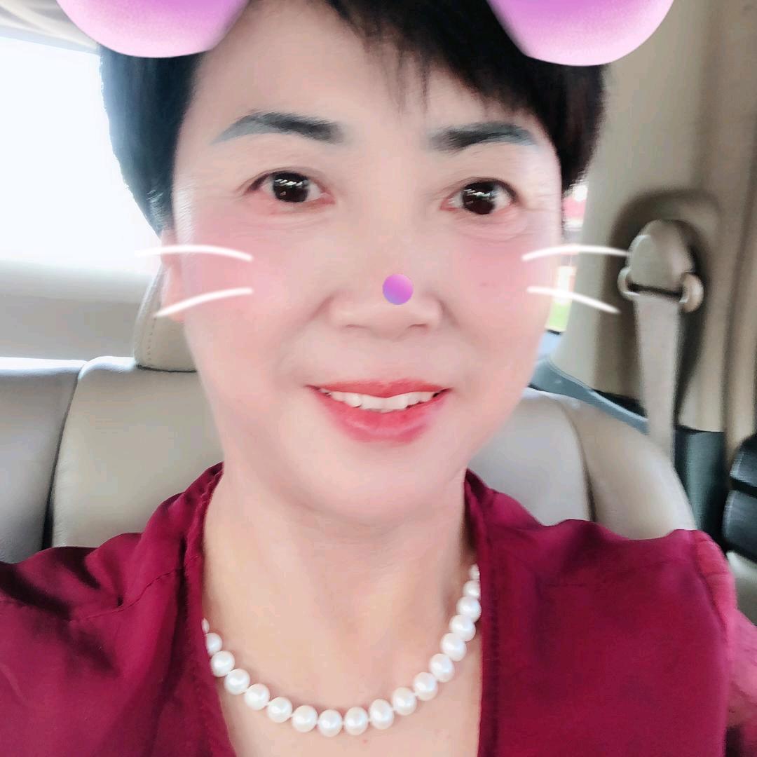 兰子姐