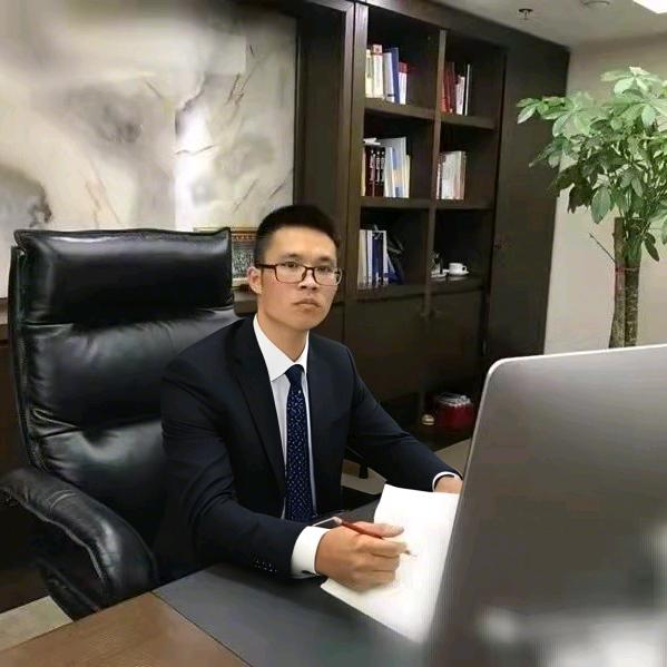 安顺韦建海律师