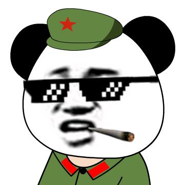红星动画
