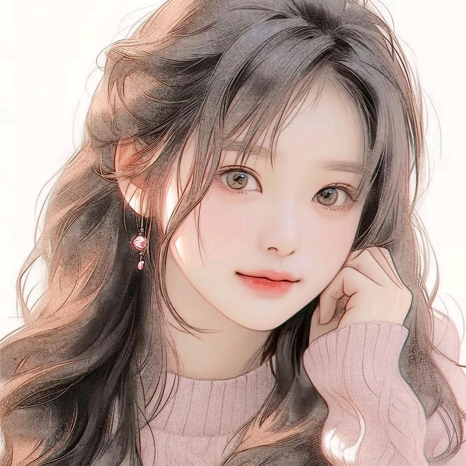 旺财（晴儿）