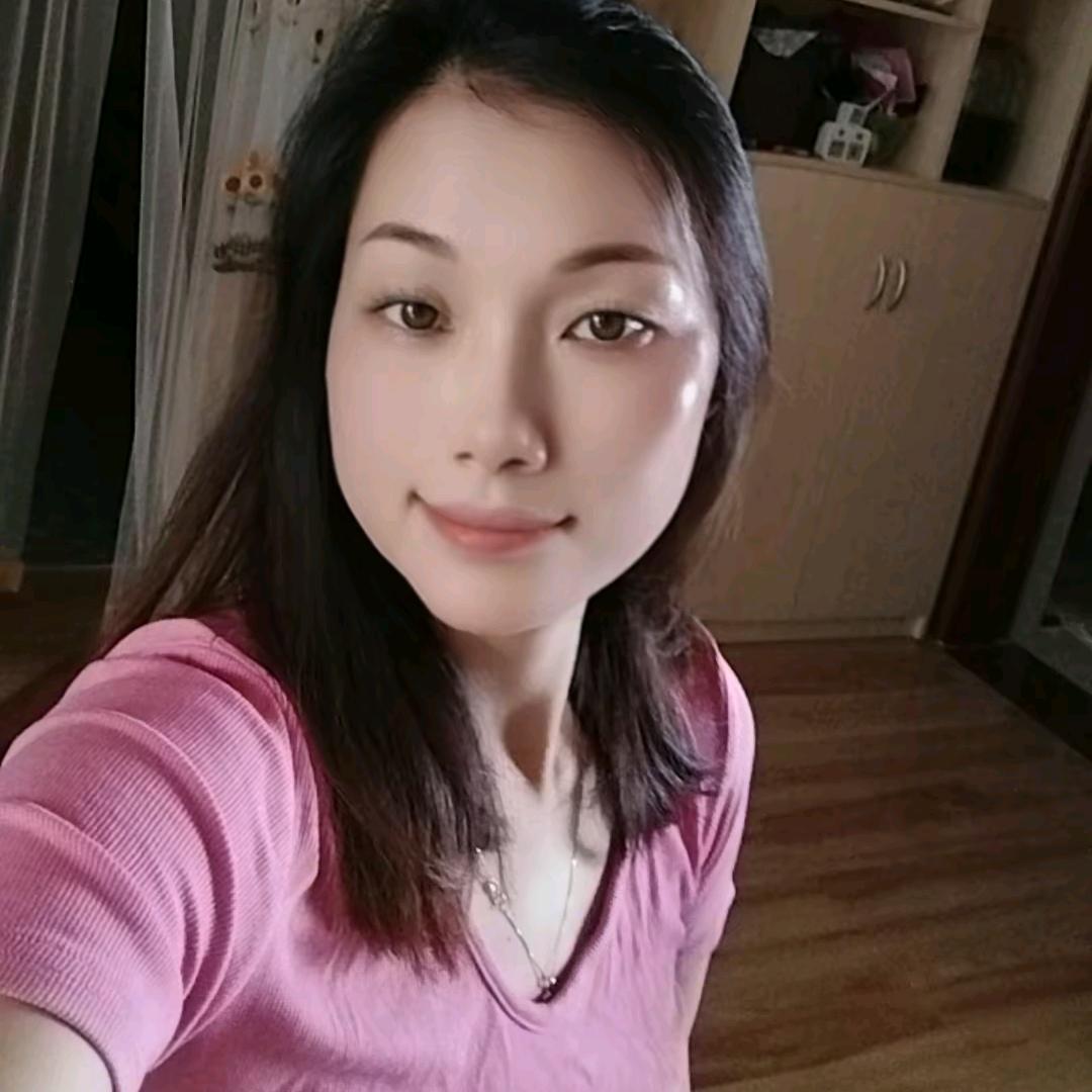 二小姐