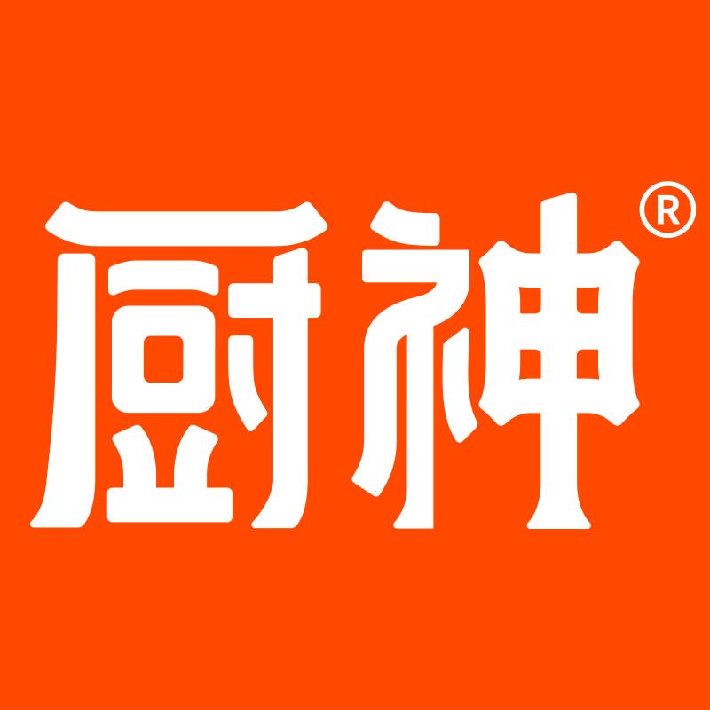 厨神鸿亿专卖店