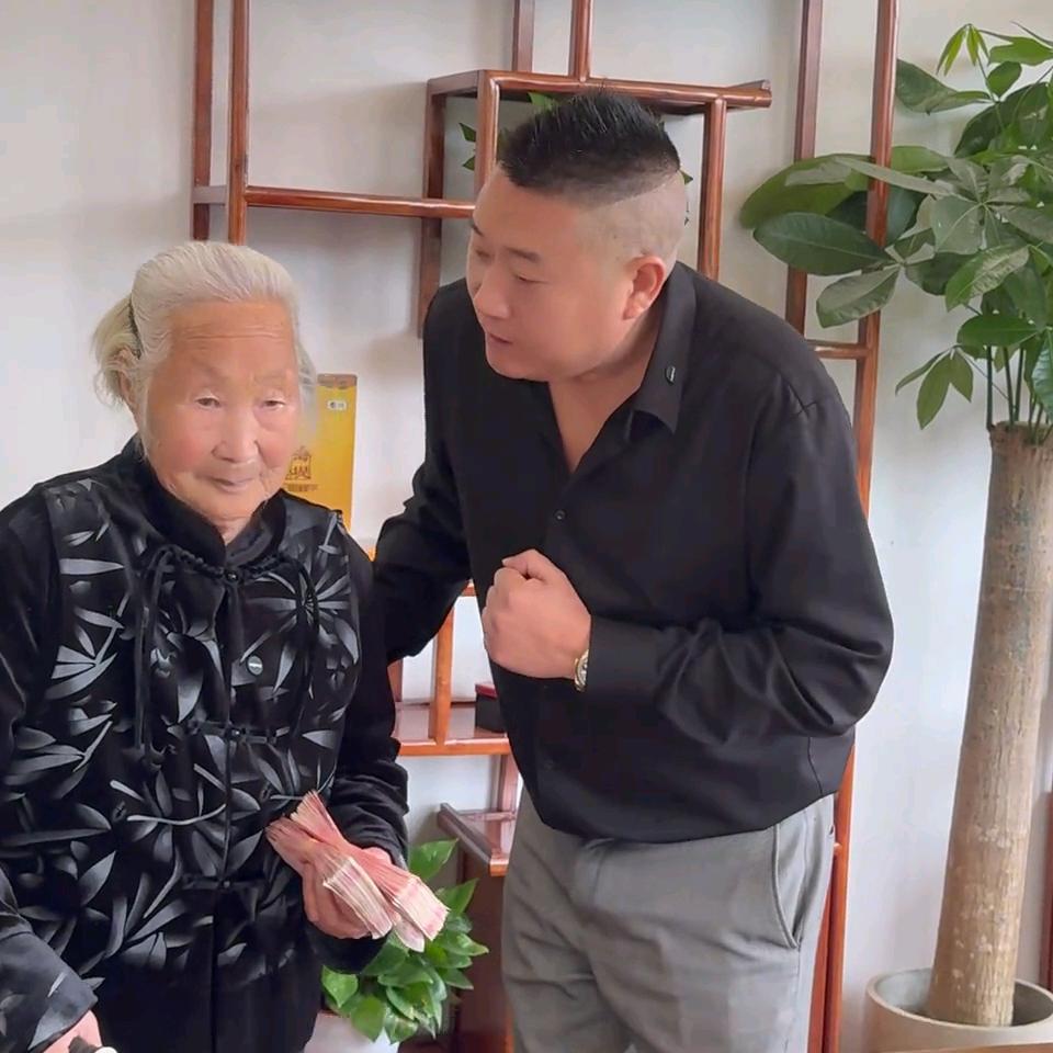 孙总（精选好品）
