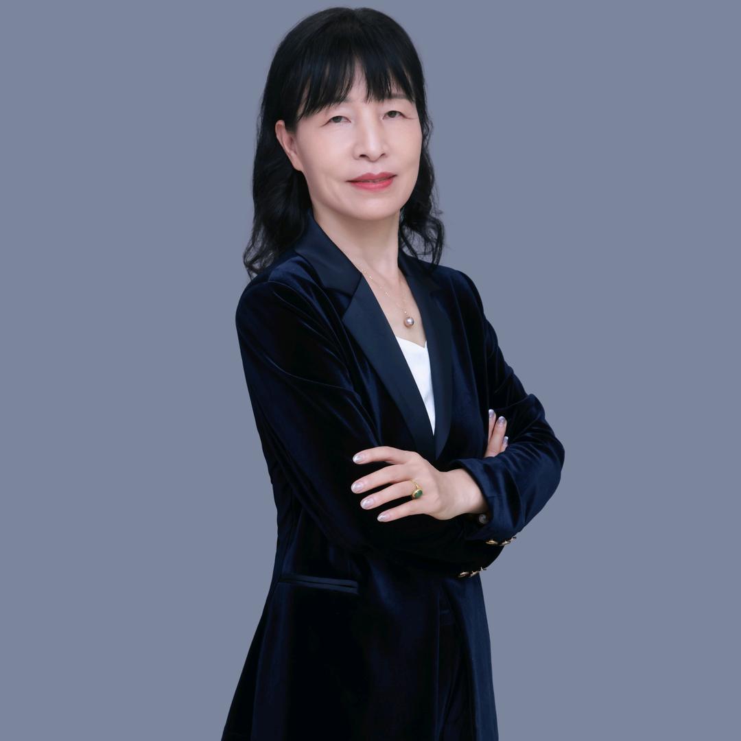 cindy头像