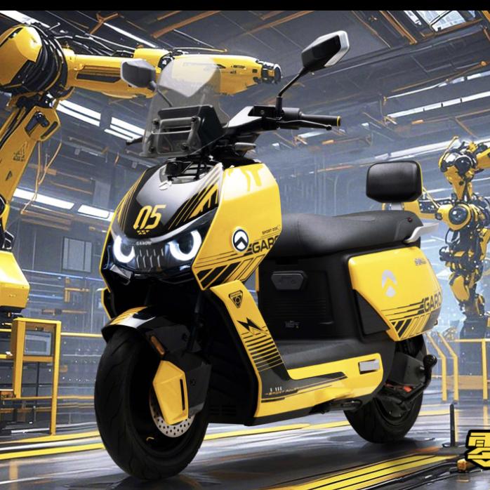 外卖骑士俱乐部