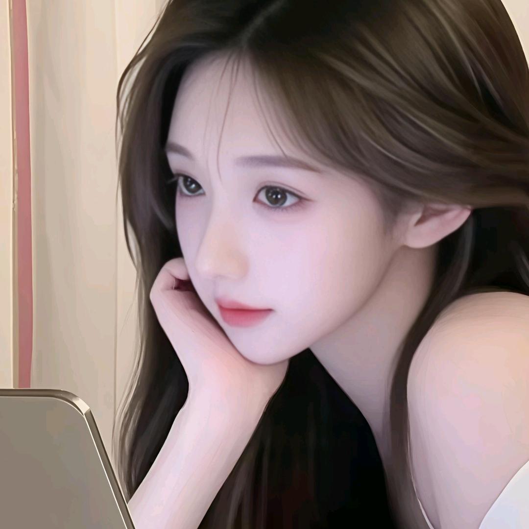 憨宝