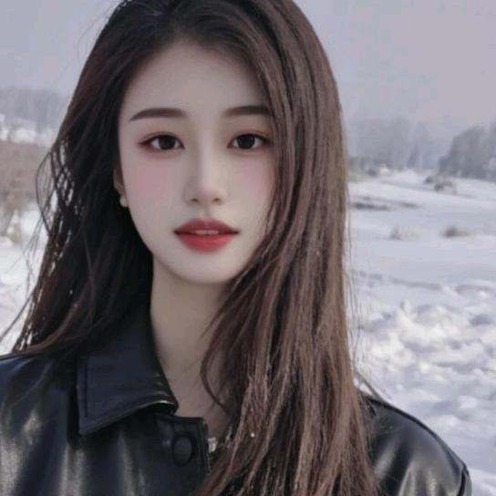 秋秋❤️