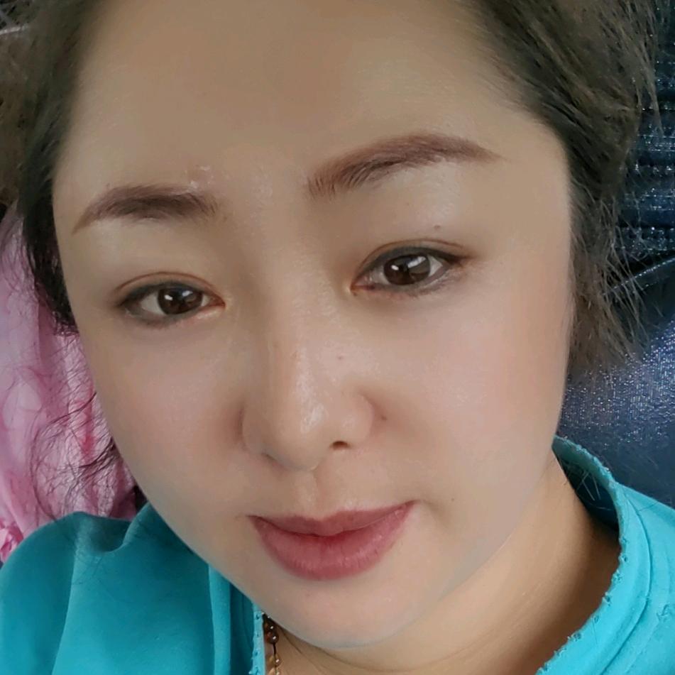 玉儿分享