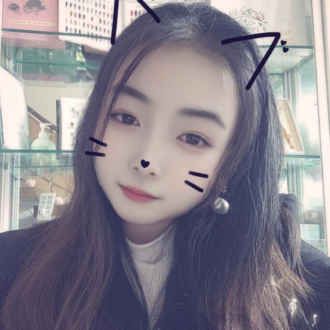 水循环 ღ᭄芸芸ꦿ࿐໊