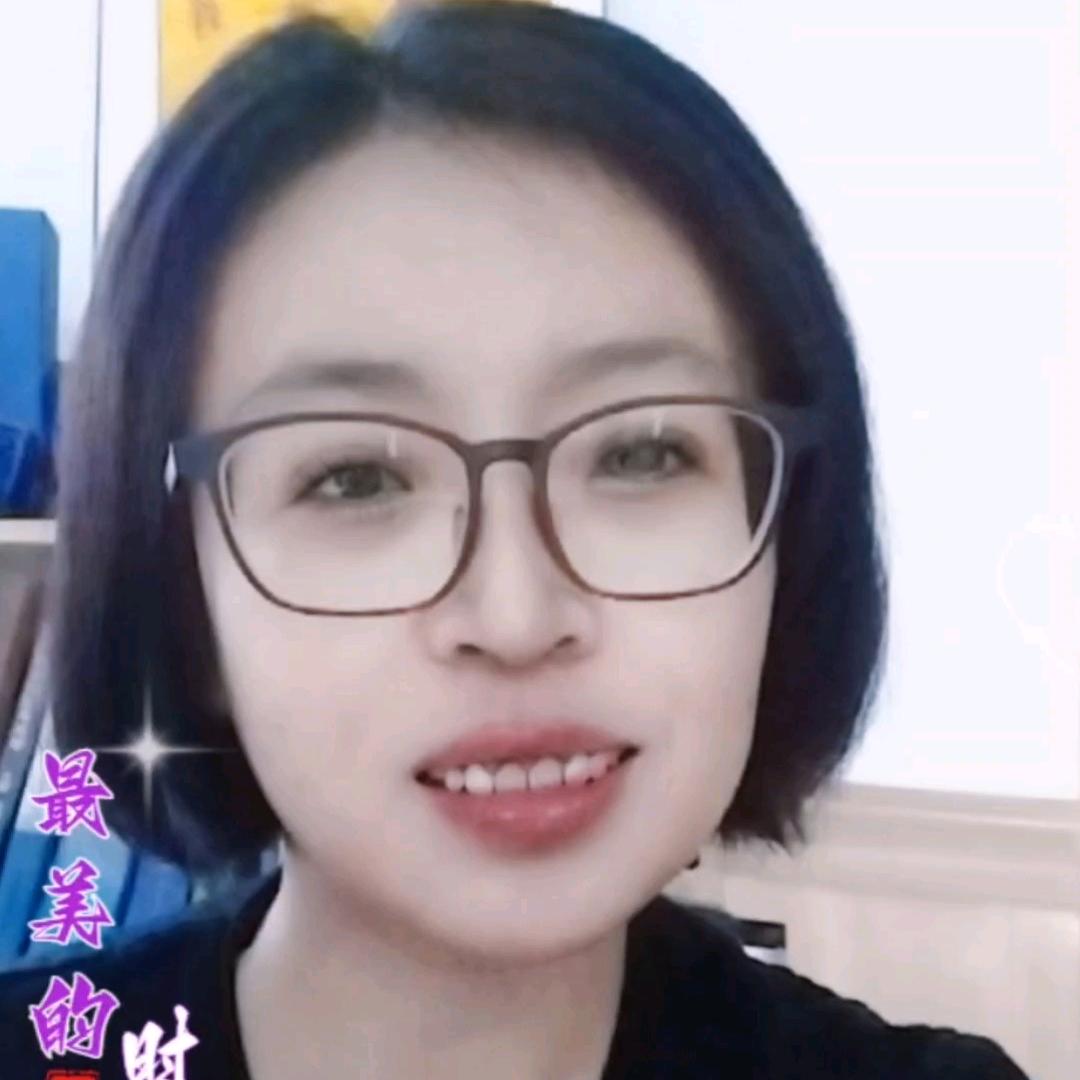星光耀