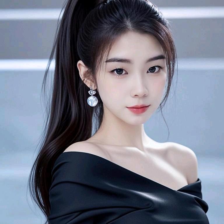 心 心过往