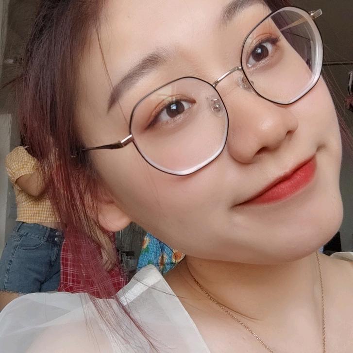 邊邊