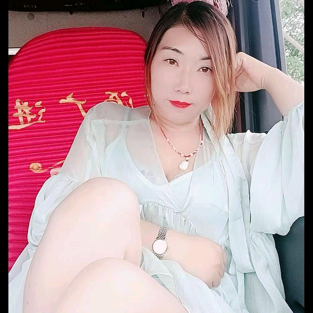 九尾甜小妖 天狐的小师妹