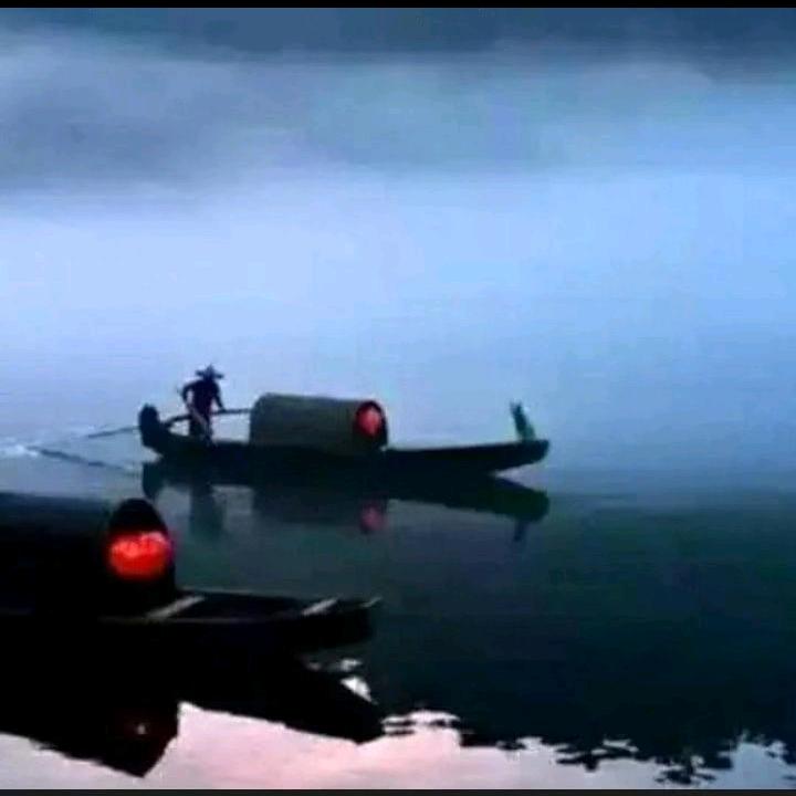 心向远方🇨🇳