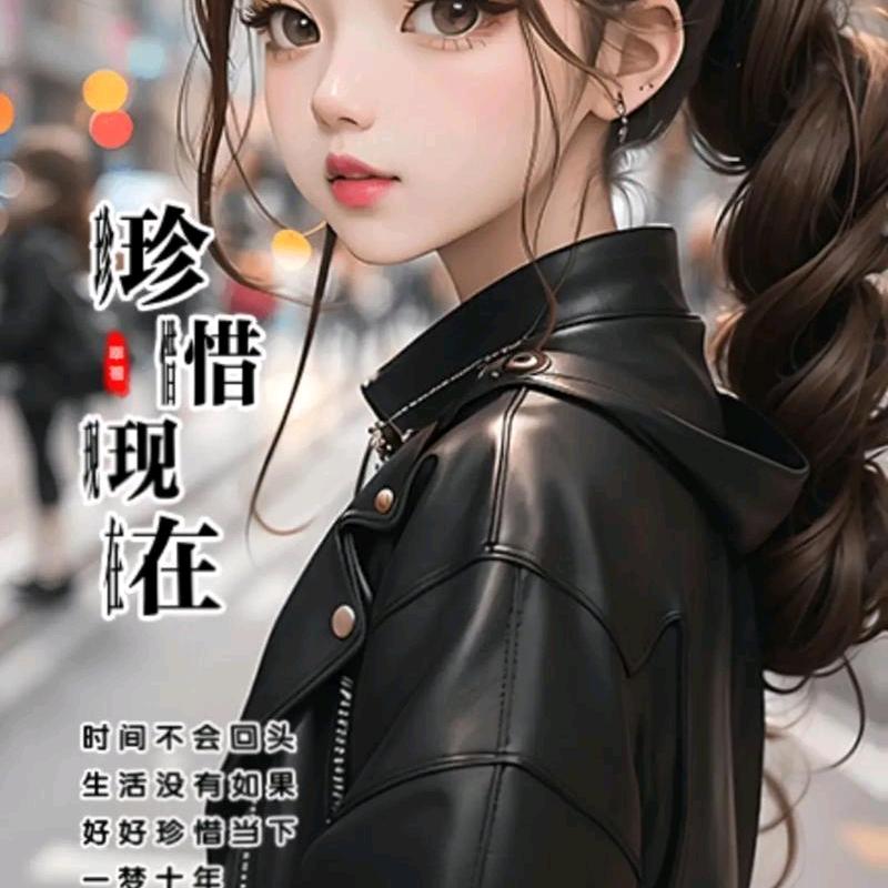 90后的单身亿万富翁，倍莱鲜羊奶店招商