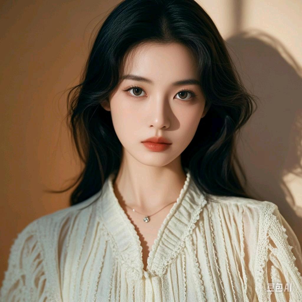 小欣短剧