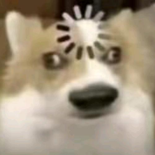 我吃吃吃吃吃